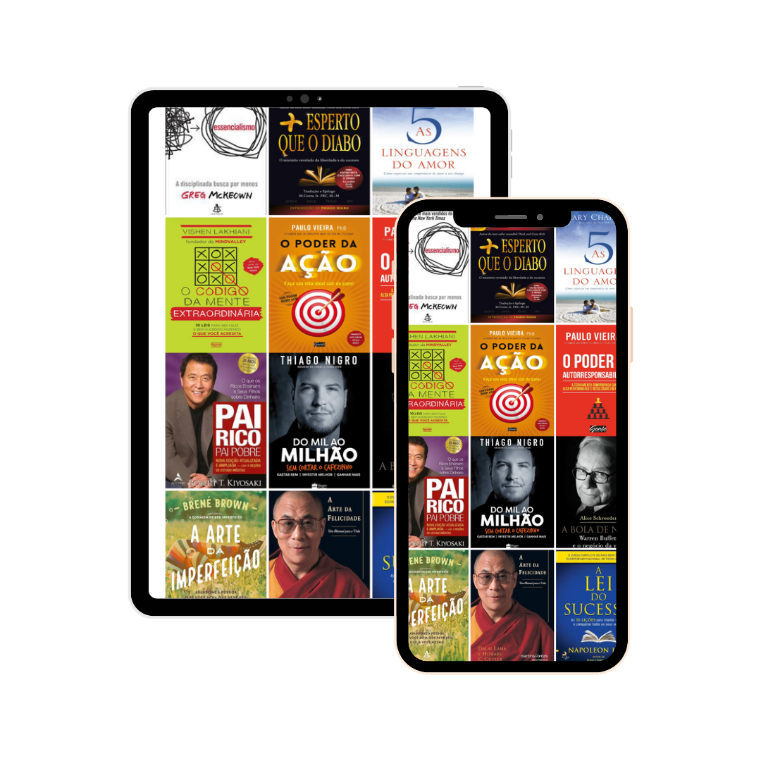 Descrição da imagem